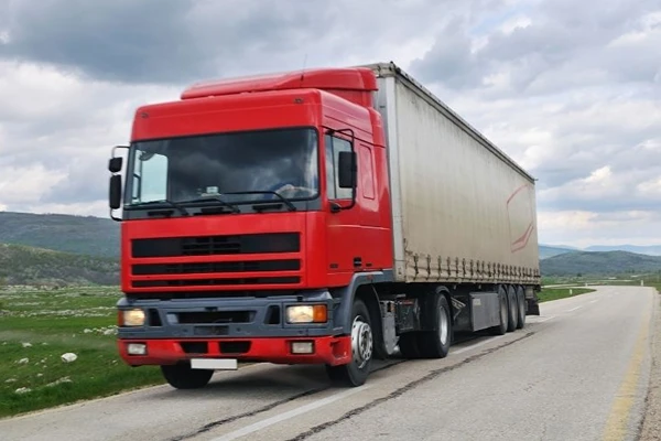 Ankara Bismil, Ambar