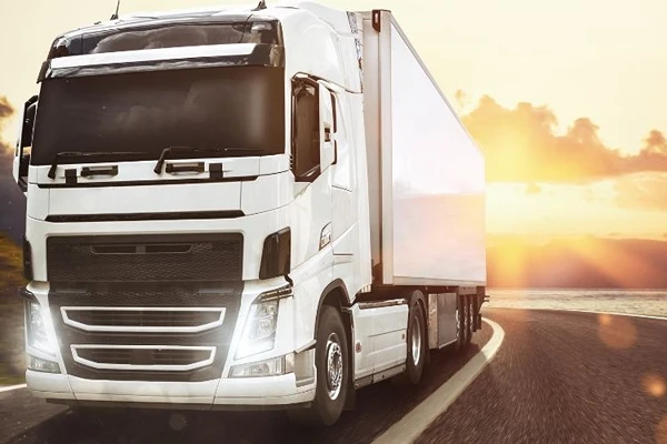 Ankara Bismil, Ofis Taşımacılığı