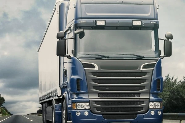 Ankara Bismil, Nakliyat Ambarları