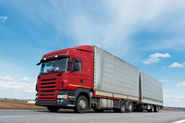 Ankara Bismil, Şehirlerarası Taşımacılık